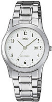 Наручные часы Casio LTP-1141PA-7BEF