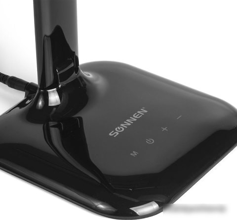 Настольная лампа Sonnen BR-888 236665
