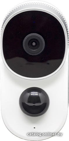 IP-камера SLS CAM-08WFWH IP-камера SLS CAM-08WFWH