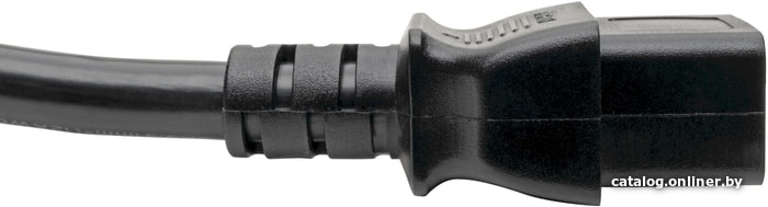 Удлинитель Tripp Lite P036-002