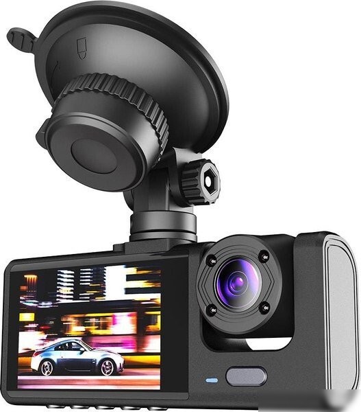Видеорегистратор ProVision Watcher 360