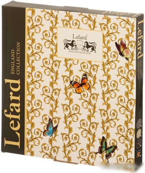 Подставка для торта Lefard 198-332