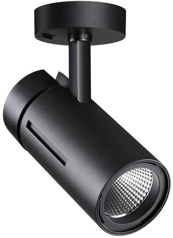 Спот Novotech Dep 358597