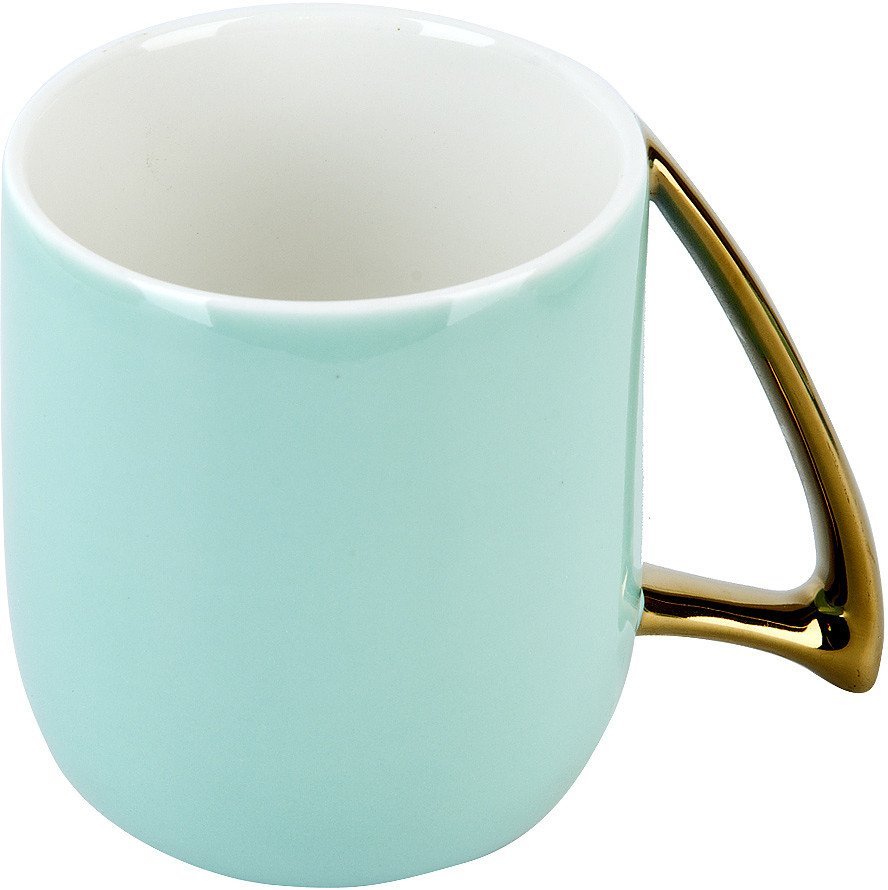 Сервиз Nouvelle 5th Avenue 1400021 (Mint)
