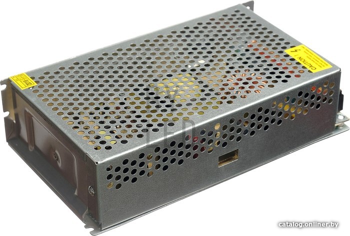 Блок питания Byled S-240-12