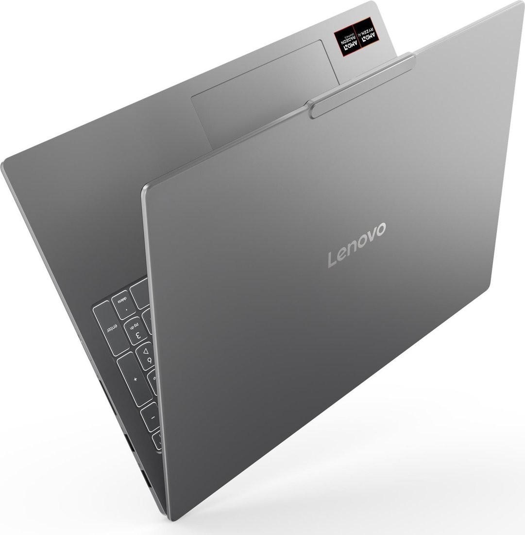 Ноутбук Lenovo IdeaPad Pro 5 16AKP10 83JN000XUS