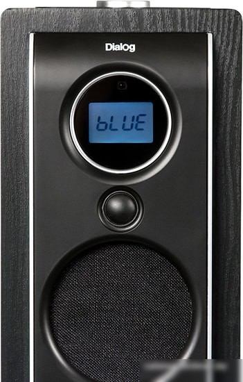 Акустика Dialog AP-2500