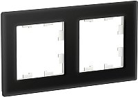 Рамка Systeme Electric AtlasDesign ATN321002