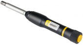 Отвертка Proxxon MicroClick MC2 23343