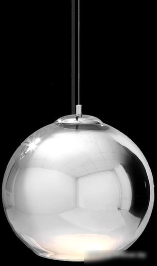 Подвесная люстра LOFT IT Copper Shade LOFT2026-D