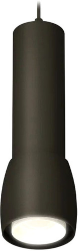 Подвесная люстра Ambrella light XP XP1142010