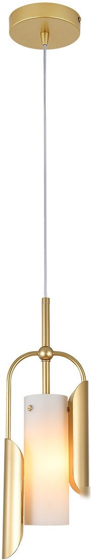 Светильник Indigo Light Impero V000502