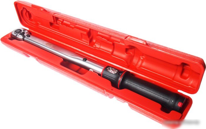 JTC 1/2" 20-200 Нм JTC-4936