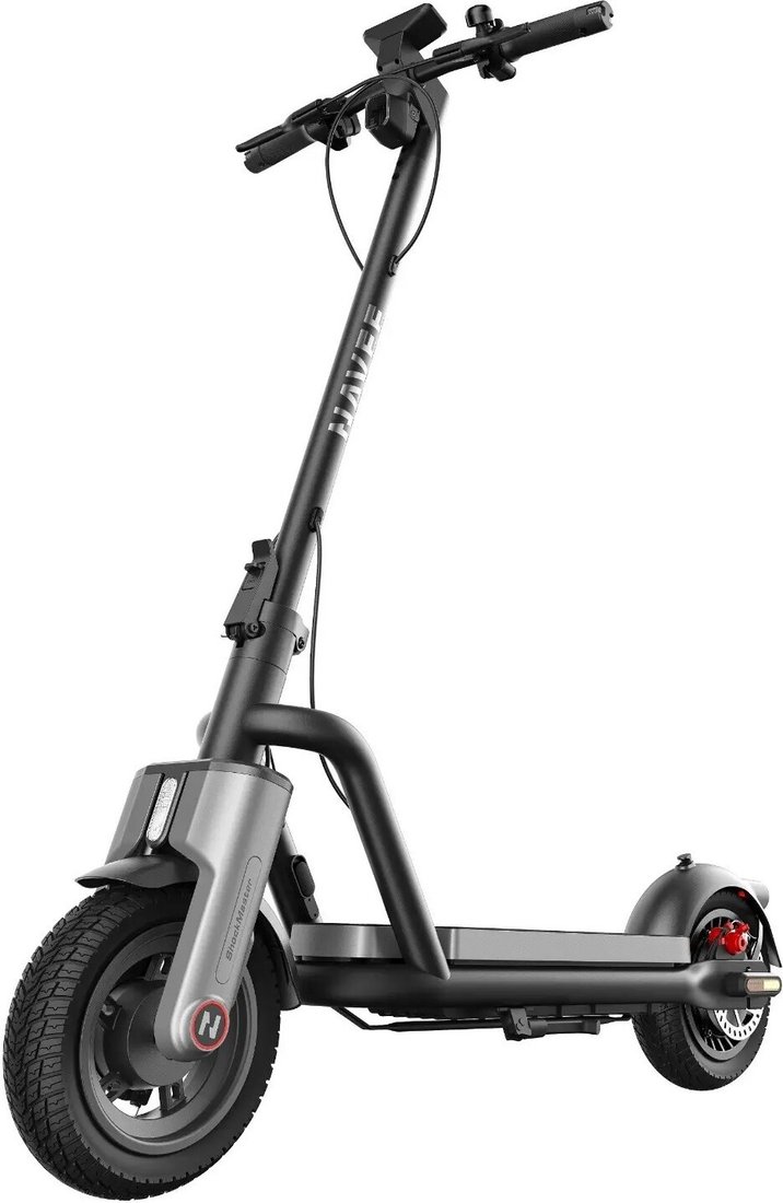 Электросамокат Navee N65i II