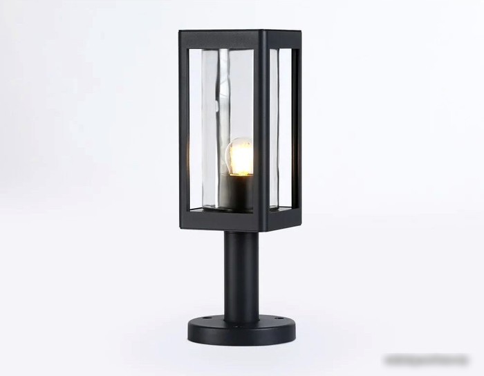 Садовый светильник Ambrella light ST ST2411