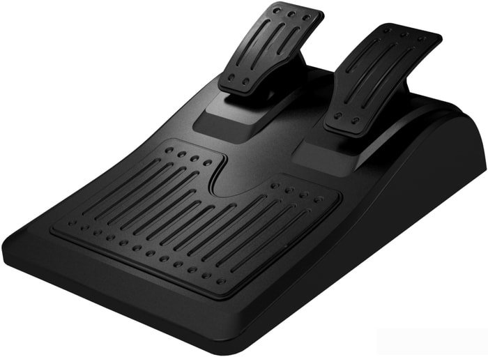 Руль Artplays C900