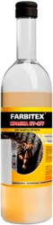 Краска Farbitex БТ-177 0.5 л (бронза)