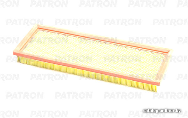 Воздушный фильтр Patron PF1782 Воздушный фильтр Patron PF1782
