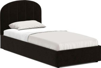 Кровать Moon Family 1262 MF012245