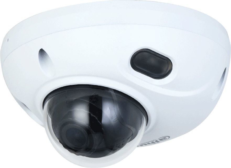 IP-камера Dahua DH-IPC-HDBW3241FP-AS-0210B-S2