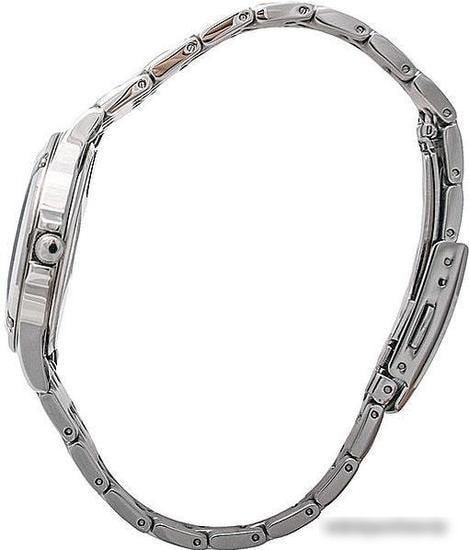 Наручные часы Orient FUNF5003B