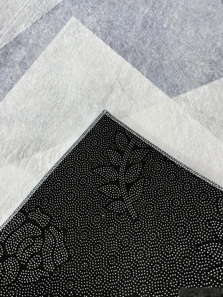 Ковер для жилой комнаты Shengrong Textile Shanghai NP-177 (0.8x1.5)