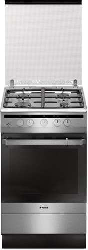 Кухонная плита Hansa FCGX53021