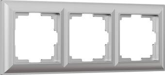 Рамка Werkel W0032206 a051031
