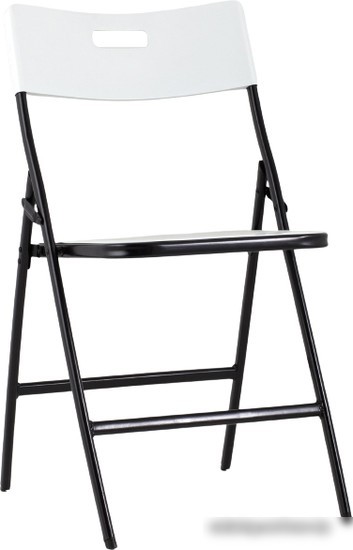 Стул Stool Group Lite (белый) Стул Stool Group Lite (белый)