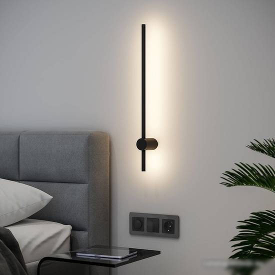 Бра Elektrostandard Cane LED MRL LED 1115