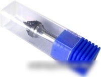 Борфреза FORSAGE F-617J0807