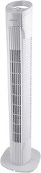 Колонный вентилятор Sencor SFT 3107WH