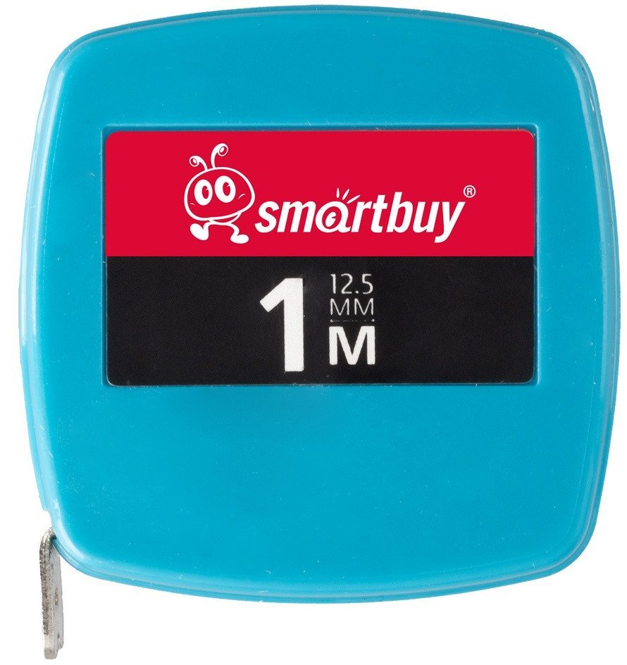 Рулетка SmartBuy 4690626119291