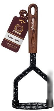 Картофелемялка Marmiton 17223