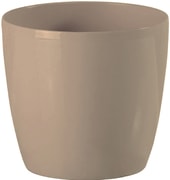 BigPlast Stars Saksija 30597 (бежевый)