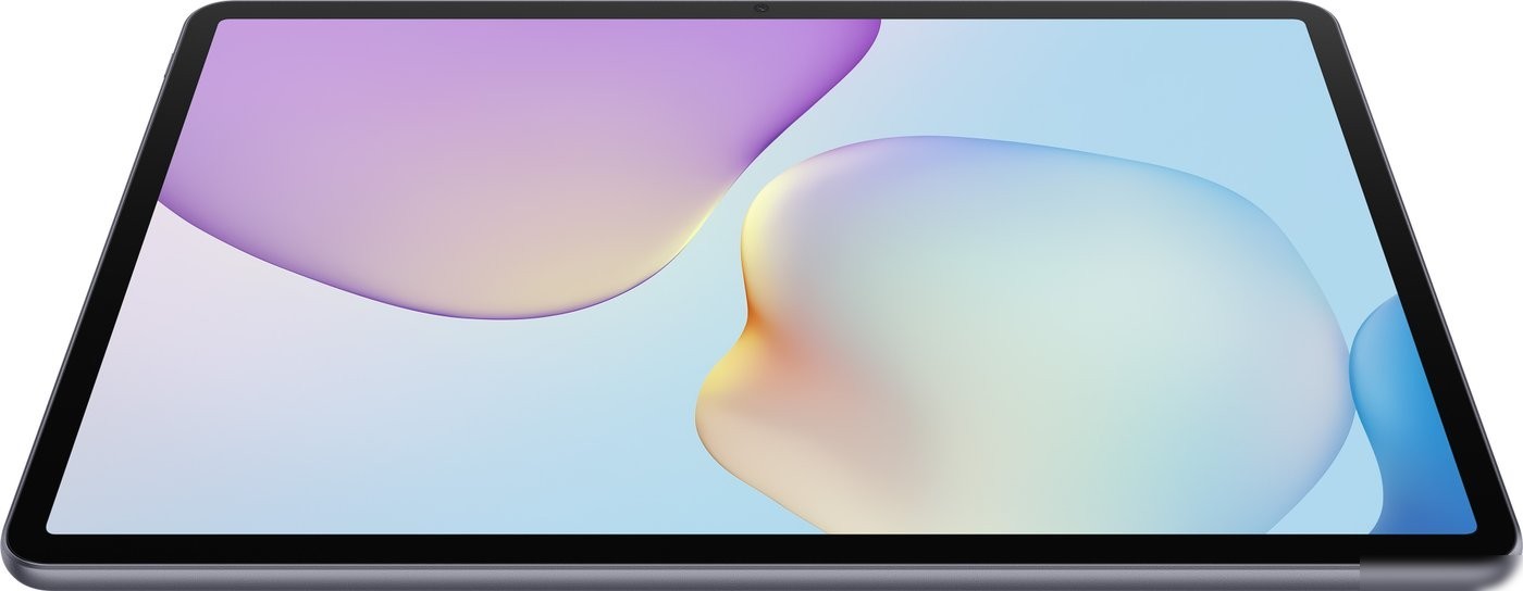 Планшет Huawei MatePad 11.5" 2025 PaperMatte Wi-Fi TXZ-W09 8GB/256GB (серый)