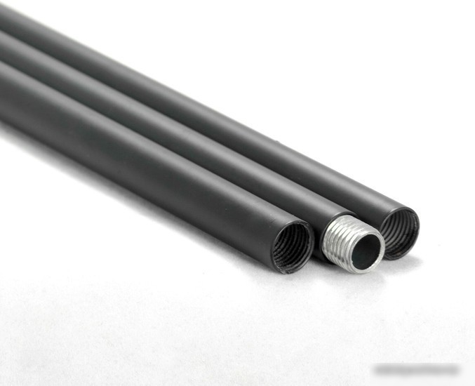 Подвесная люстра Lussole Klamath LSP-0556-C160