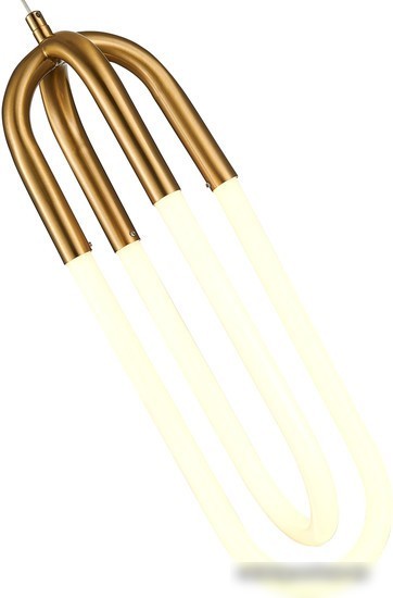 Подвесная люстра ST Luce Mofisto SL1579.303.02