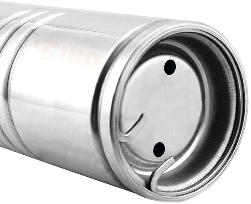 Скважинный насос IBO SQIBO-0,37
