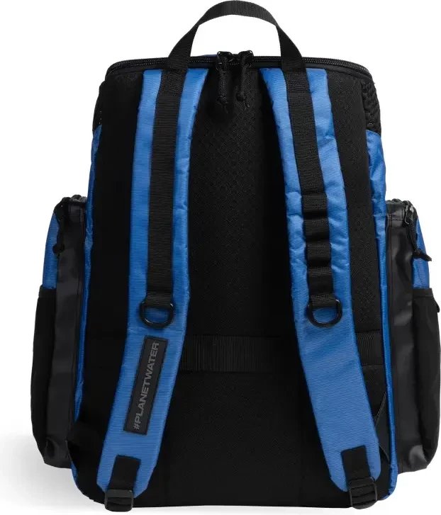 Спортивный рюкзак ARENA One Go Backpack 45L 010231 500