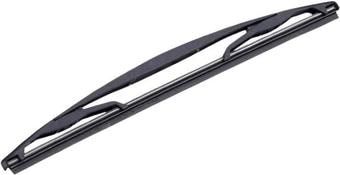 SWF 116504
