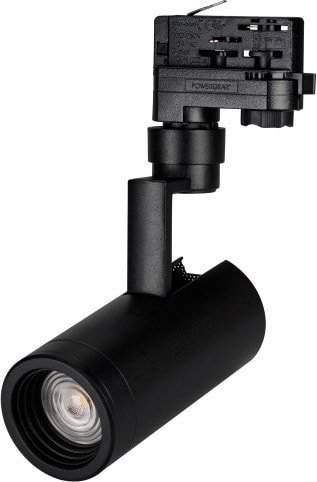 Трековый светильник Arlight LGD-ZEUS-4TR-R67-10W Warm3000 024621(1)