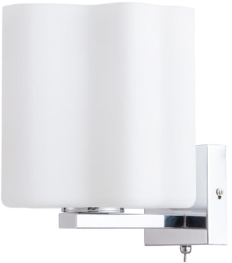 Бра Arte Lamp Serenata A3479AP-1CC