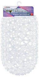 Коврик для ванной Perfecto Linea 22-167370