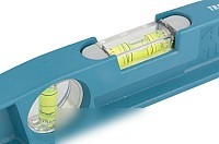 Уровень строительный GROSS 34914