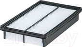 Воздушный фильтр Masuma MFA580
