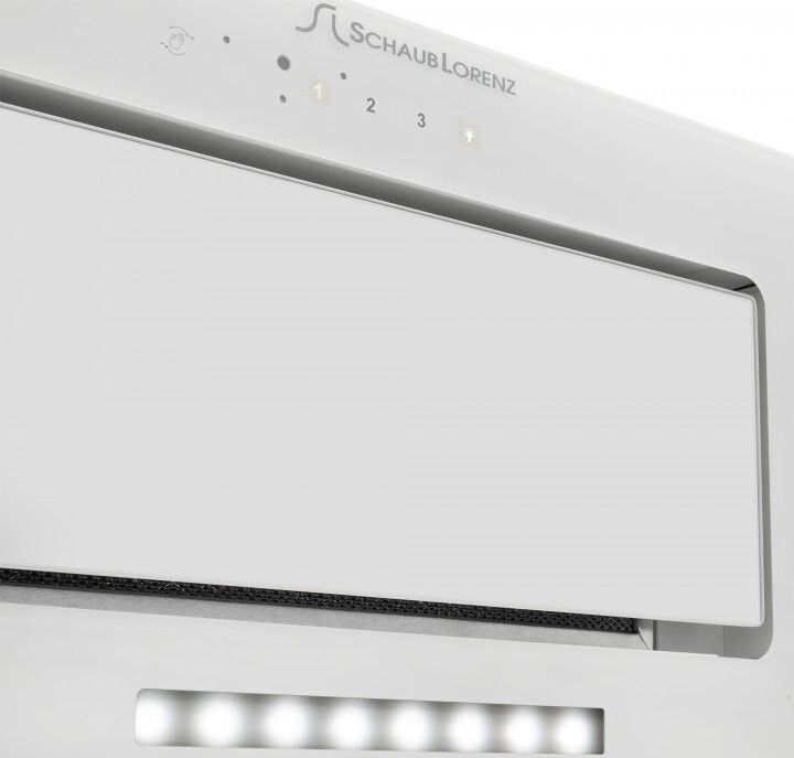 Кухонная вытяжка Schaub Lorenz SLD EL5530