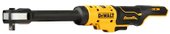 Трещотка DeWalt DCF503EN (без АКБ)