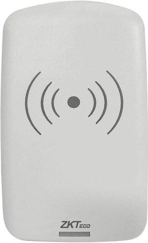 Считыватель ZKTeco UR30RW-E