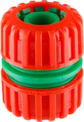 Волат Муфта соед. для шлангов 3/4" 55030-06